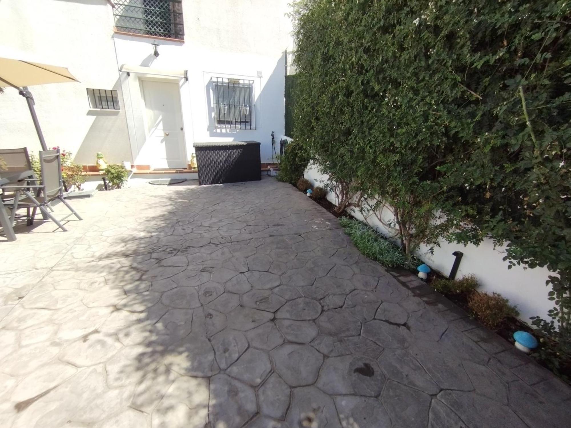 El Madrono De La Encantada Córdoba Exteriér fotografie